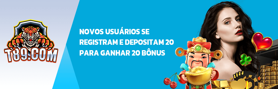 grande slots paga mesmo